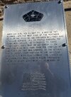 IMG_2812.jpeg