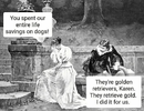1791037198524.png
