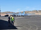 20261002_B17-1.jpg 20261002_B17-1.jpg