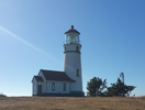 1791082387758.png