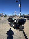 IMG_5726.jpeg