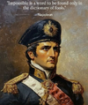1791114223237.png