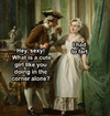 1791114255783.png