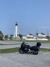 CapeSanBlas.JPG