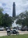 pensacolalight.JPG