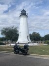 roundislandpascagoula.JPG