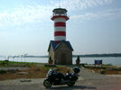 graftonlight.JPG