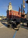 IMG_5714.jpeg IMG_5714.jpeg