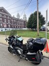 IMG_5718.jpeg IMG_5718.jpeg