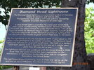 DSC01859.JPG