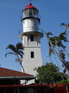 DSC01857.JPG