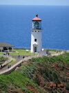 DSC02638.JPG