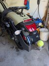 PXL_20261004_223956958.jpg PXL_20261004_223956958.jpg