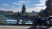 1791156201726.jpeg 1791156201726.jpeg