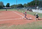 DSCF0449.JPG DSCF0449.JPG