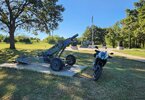 Cannon.jpg Cannon.jpg