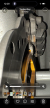 IMG_1528.png