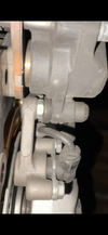 IMG_1529.png