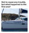 1791201498026.png