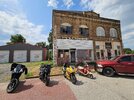Bikes at Cafe.jpg