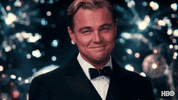 cheers-gif-6-2522547185.gif