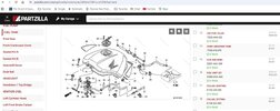 2026-FuelSendingUnit.jpg 2026-FuelSendingUnit.jpg