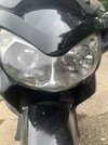 IMG_8792.jpeg