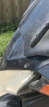 IMG_8768.jpeg