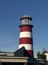 IMG_1976.jpeg