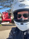 IMG_1020.jpeg