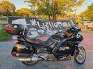 20261008_183841.jpg 20261008_183841.jpg