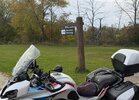 IMG_2857.jpeg