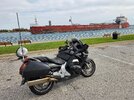 20261010_143536.jpg 20261010_143536.jpg