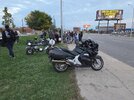 20261010_185447.jpg 20261010_185447.jpg