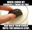 1791728636125.png