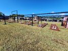 20261011_121702.jpg