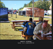 Screenshot 2026-10-11 at 13-24-12 Sunday coffee and weather 11 October The Coffee Club ST-Owne...png