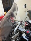 IMG_5671.jpeg IMG_5671.jpeg