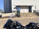 IMG_1032.jpeg
