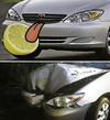 1791790662932.png