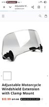 Screenshot_20261012_065856_Chrome.jpg