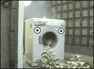 washer.gif washer.gif