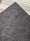 IMG_0080.jpeg