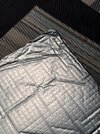 IMG_0081.jpeg