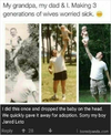 1791884958834.png