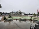 20261013_Snow1.jpg 20261013_Snow1.jpg
