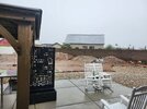 20261013_Snow2.jpg 20261013_Snow2.jpg