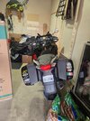 20260312_161649.jpg 20260312_161649.jpg