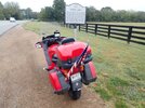 Leipers Fork.jpg