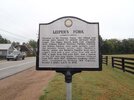 Leipes Fork History.jpg